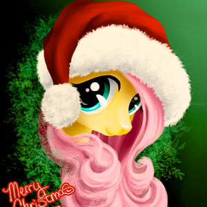 Hearth's Warming Eve