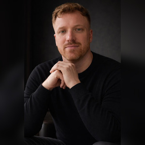 Долгая дорога.