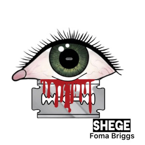Shege