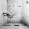Waves_On_Waves - Autumn (Acoustic)