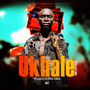 Ukhale (Visual Mw)