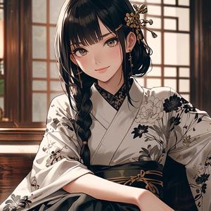 夜明け前のラウンジメロディ