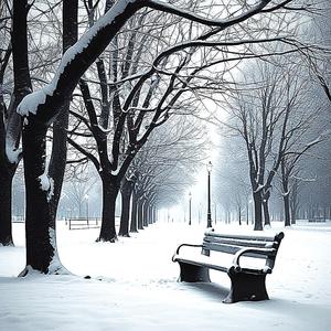 하얀 고백 (Another Version)