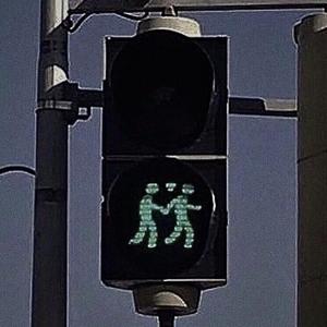 Future.