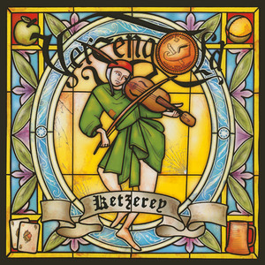 Mummenschanz und Puppentanz