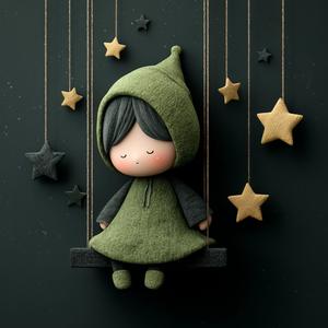 Nachtliedchen für mein Baby