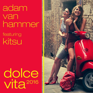 Dolce Vita 2016 (Radio Edit)