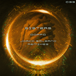 Sisters (Joaco Salerno Remix)