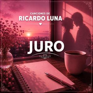JURO