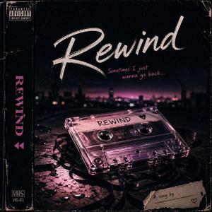 Rewind