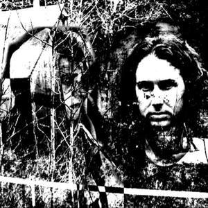 Videodrome (feat. Owen Gillett)