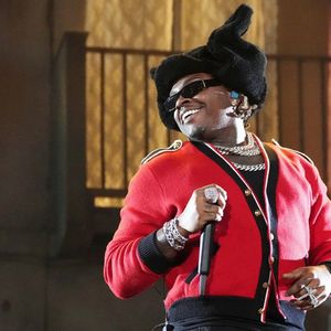 ”All About You“Gunna Type Beat