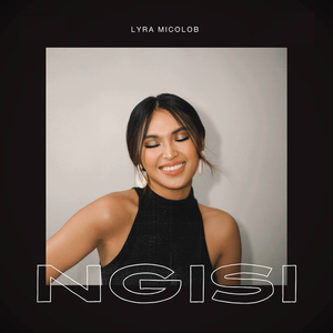 Ngisi