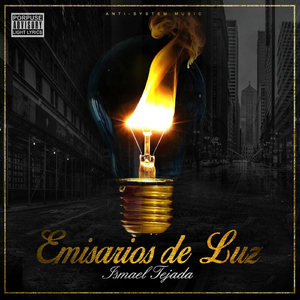 Siempre Vivo (feat. Taylord Emisario & Lyam)