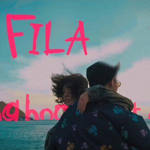 Fila