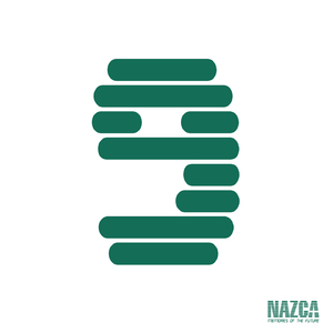 Teeming (Nigls Remix)