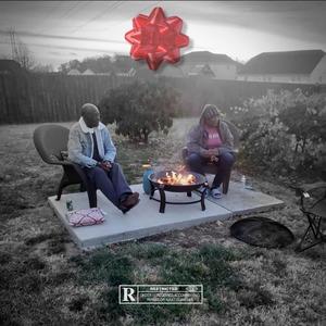 Stuck In My Ways (feat. Brandon Yancey)