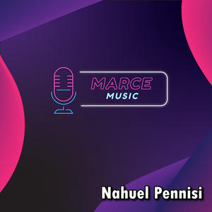 Oración del Remanso (Tono Bajo Instrumental)