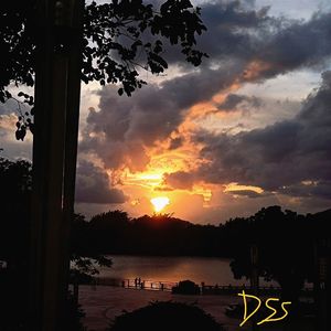 【FREE】*Holding you*| Jersey Club Drill type beat