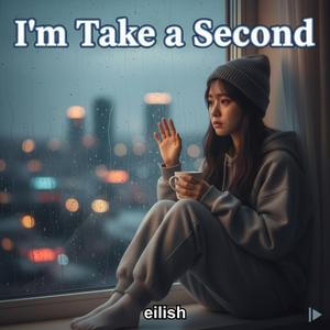We Don't talk any More