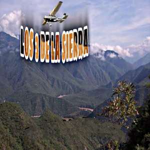 Visente Bailon Varela