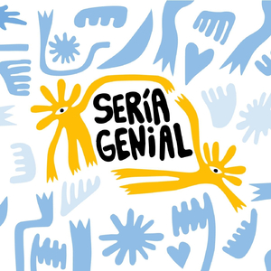 Sería Genial
