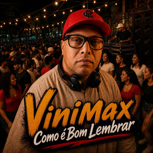 Como é Bom Lembrar