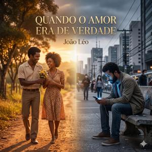 Qunado o Amor era de Verdade