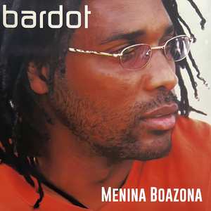 Batuku Nós Tradiçon