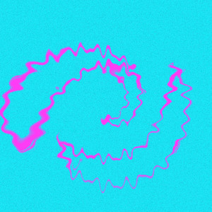 Minha Namorada É Linda (ela vai pra outra escola)