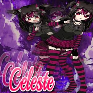 starlight (feat. yrsci)