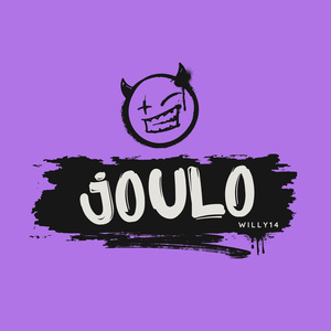 joulo