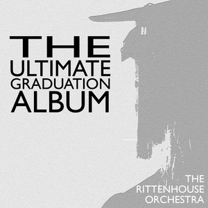 Pomp & Circumstance (Uptempo Mix)