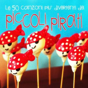 La Giungla Degli Animali