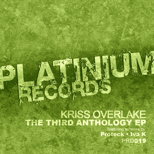 Rename (Original Mix)