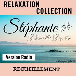 Recueillement (Radio Edit)