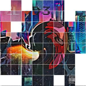 Runaway (feat. Billy K)