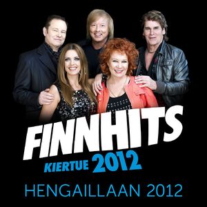 Hengaillaan
