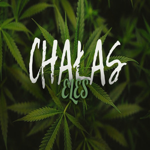 ELES - CHAŁAS