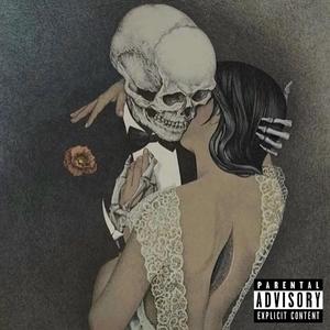 Hopeless Feelings (feat. MLB GlizzyB)