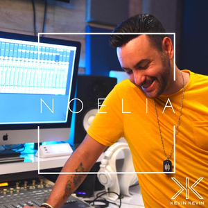 Noelia