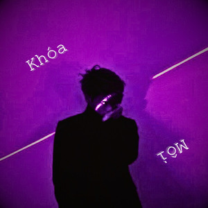 Khóa Môi