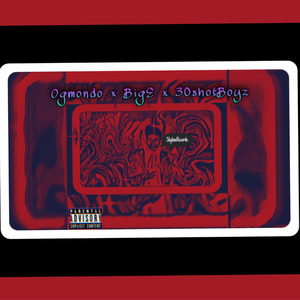 StillRapping (feat. BigE & 30shotBoyz)