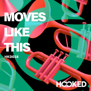 Can't Stop This Feeling