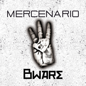 Mercenario