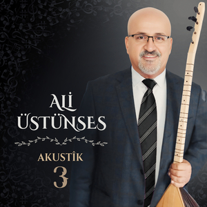 Gulê Werê Wa Meke