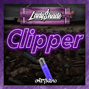 Clipper (Original Mix)