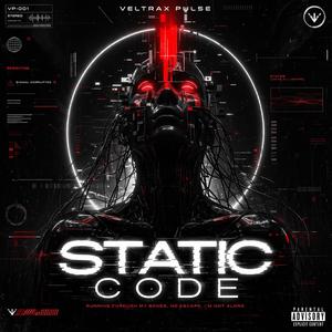 1. STATIC CODE