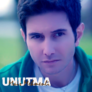 Unutma