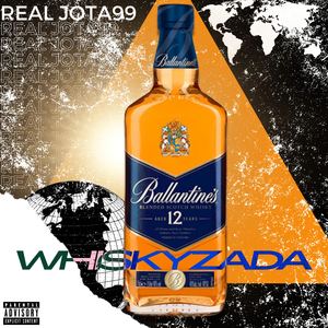 Whiskyzada